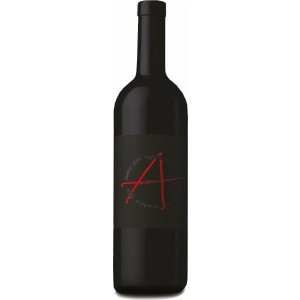 Anarkos