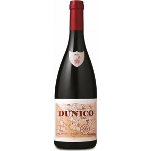 Dunico