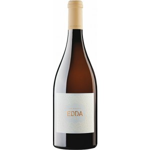 Edda Bianco Salento