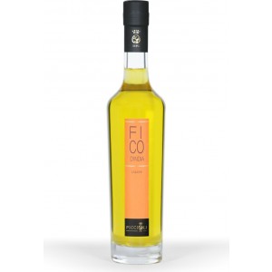 Fico d’India