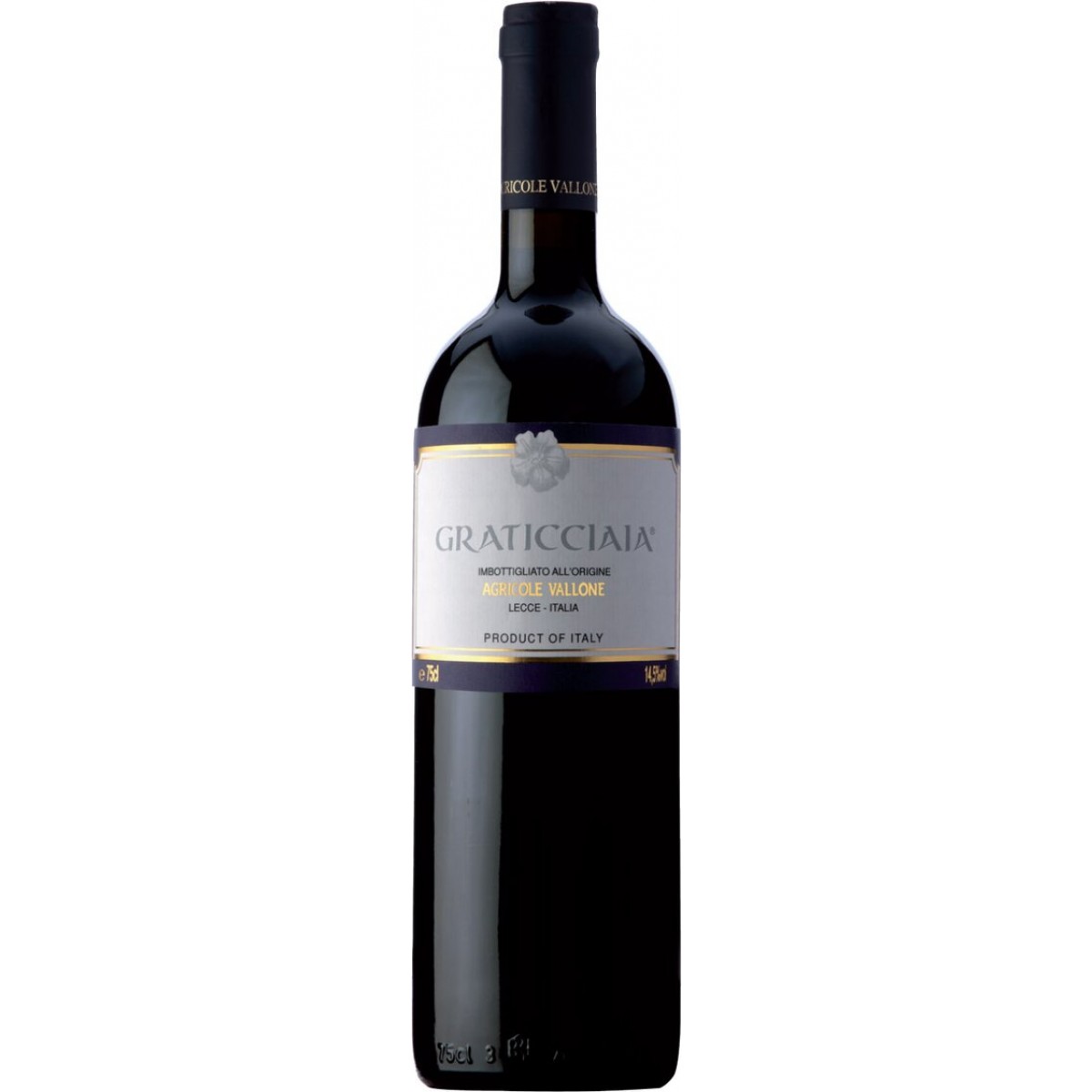 Graticciaia