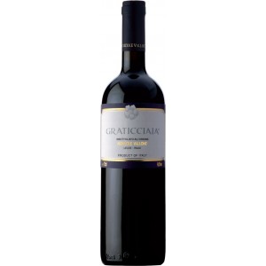 Graticciaia