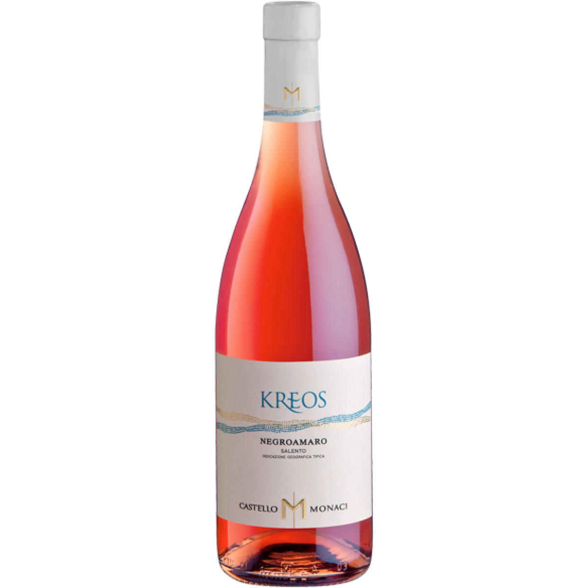 Kreos