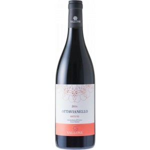Ottavianello