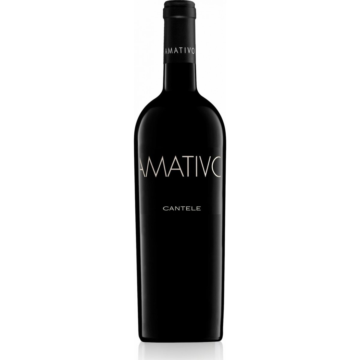 Amativo
