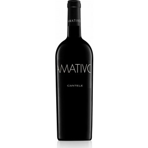 Amativo