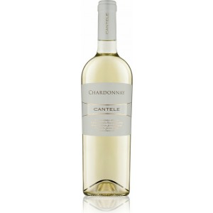 Chardonnay