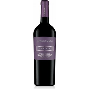 Negroamaro