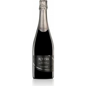 Rohesia Brut