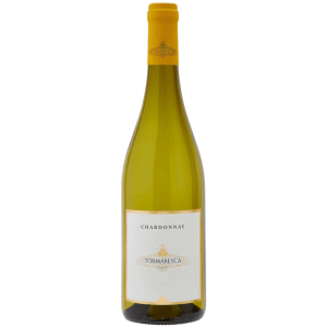 Tormaresca Chardonnay Puglia igt 2020