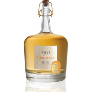 Cleopatra Moscato Oro