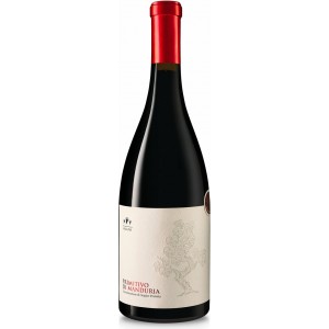 Primitivo di Manduria - Agricola Felline