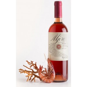 Miere Salento rosato IGP