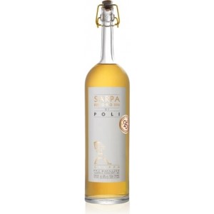 Sarpa Oro Di Poli