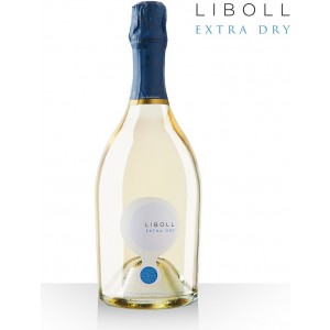 Liboll