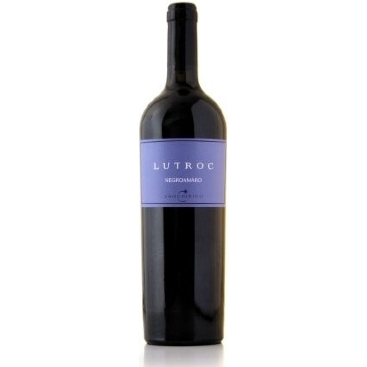 Lutroc Negroamaro