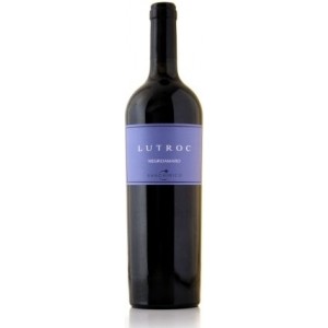 Lutroc Negroamaro