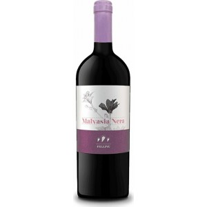 Malvasia Nera