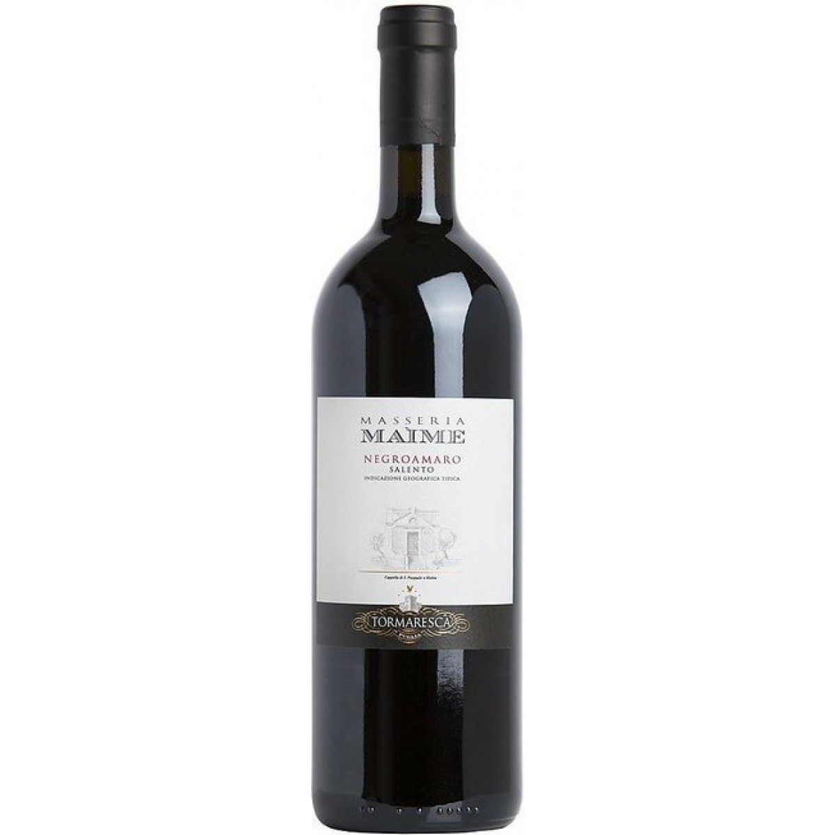 Masseria Maime