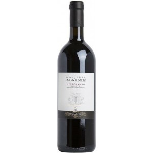 Masseria Maime