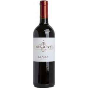 Neprica