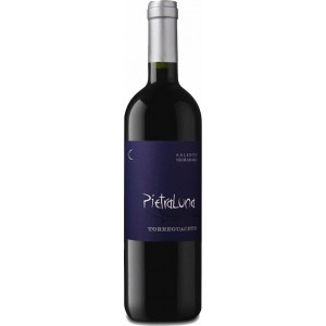 Pietraluna