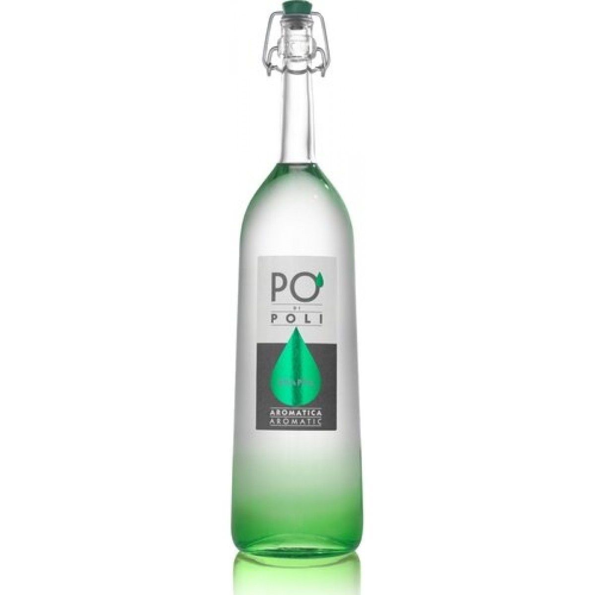 Po' Di Poli Aromatica