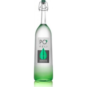 Po' Di Poli Aromatica