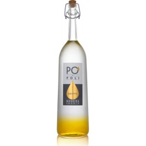 Po' Di Poli Morbida