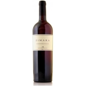 Zimara