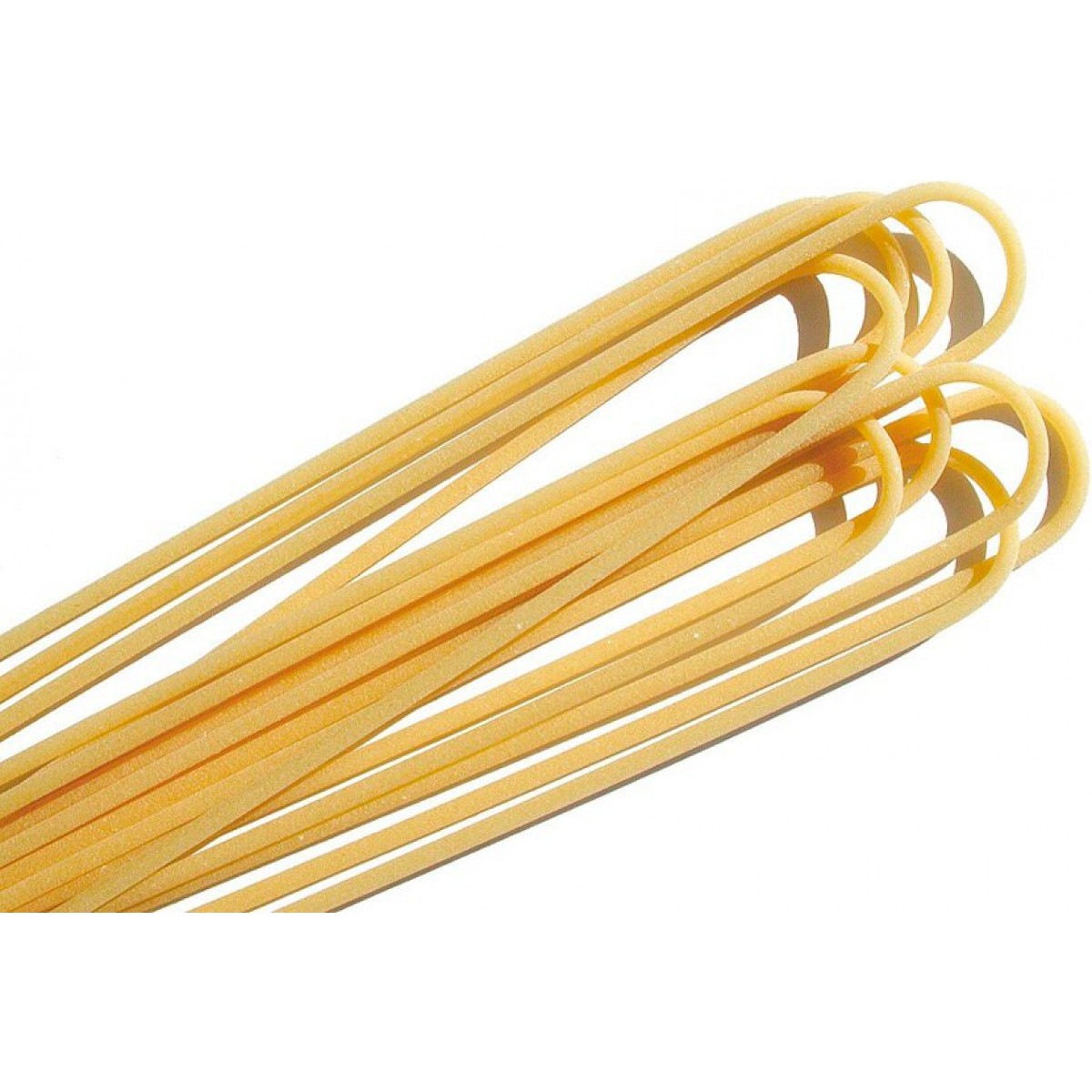 Spaghettoni Benedetto Cavalieri