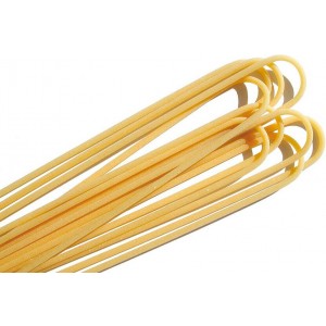 Spaghettoni Benedetto Cavalieri