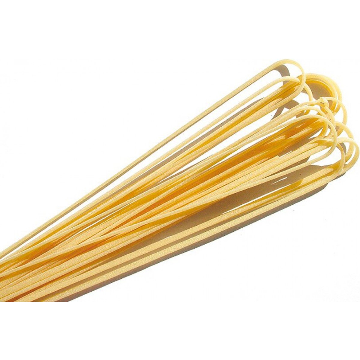 Linguine