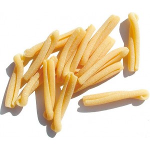 Casarecci