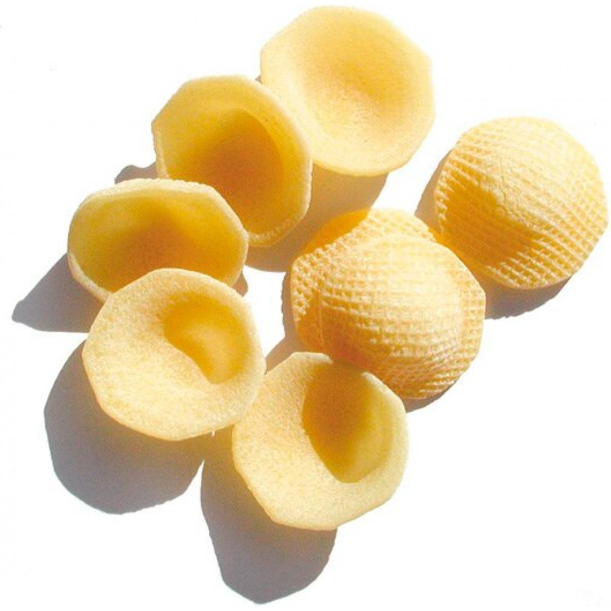 Orecchiette