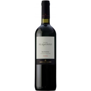 Vigna Flaminio