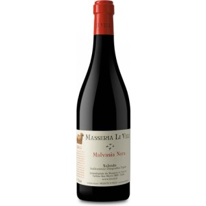 ASKOS MALVASIA NERA SALENTO IGT