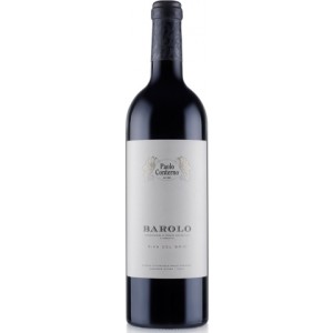 Barolo DOCG “Riva del Bric” 2016 - Paolo Conterno