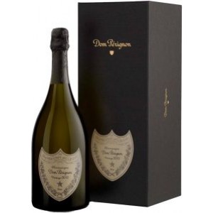 CHAMPAGNE BRUT 2013 – DOM PÉRIGNON (IN CONFEZIONE COFFRET)
