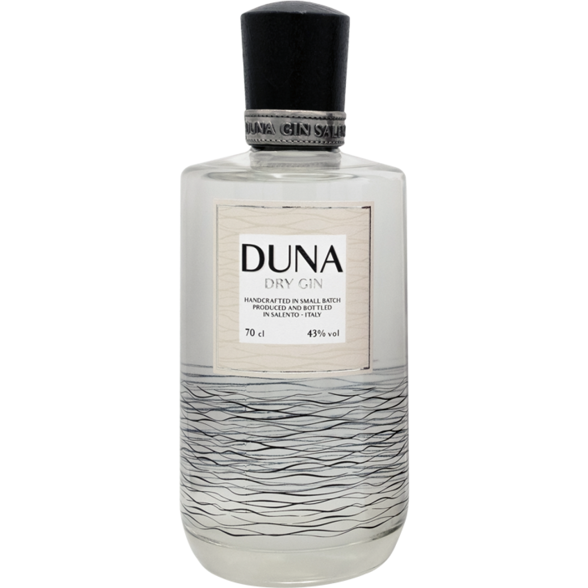 Duna Dry Gin
