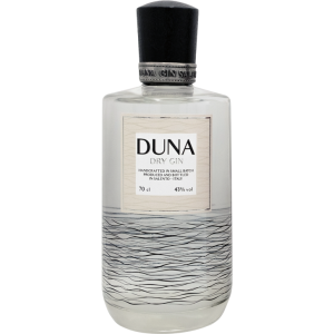 Duna Dry Gin