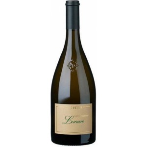 Alto Adige Terlano Gewürztraminer DOC "Lunare" 2019 - Terlan