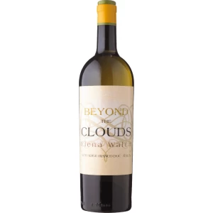 Beyond the clouds - Elena Walch - Alto Adige Bianco doc 2022