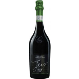 BISOL1542 Valdobbiadene Prosecco Superiore DOCG Brut - Jeio